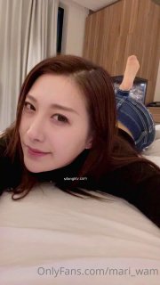 【性交拍摄】让身材出众的高个子辣妹喝了酒乱交气场全开就这样性交拍摄！