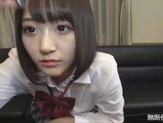 [H無碼]つまつま 人妻×人妻　ぱ～と1